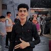 sayed.ahmed0339