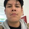 alejandromb2319