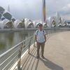 faizalseptiawan3