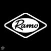 ramo_09_