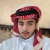 mh_ksa15