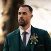 hussein_rahim88