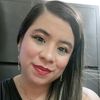 mafer.2505b