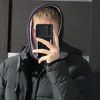 rybak53330