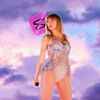 taylor_swift.times