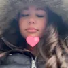 olivia_wilx
