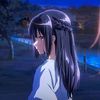 herox_sst