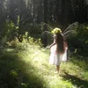 princessara906