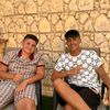 wailmimouni6