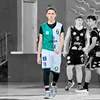 pedrodacruzpereir3