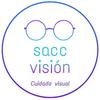 saccvision