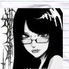 daria_zz88