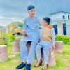 amirranjha718