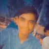 ibrar.jatoi.nazran