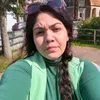 annaanesya6