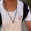 trey_wilkes27653