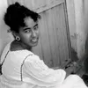 zinash6653