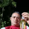 juliocadiz71