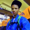 frank02737