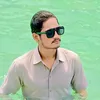 faisaljuttg25