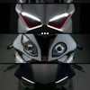 yousef23533
