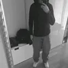 e70.fabrizio