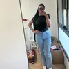mariiam_hm