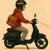 priatakbercerita06