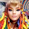 rainbowrosedeppth