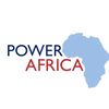 power.from.africa