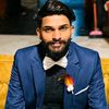 kg.sundhu3