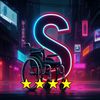 sirnubly
