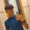 hugo._mnzz