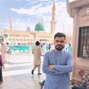 ch_ali_khan786