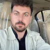 hawar.116