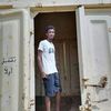 user1214410905968