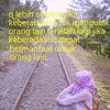 fafaifah38