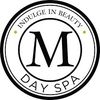 themdayspa