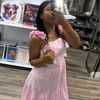 dannamichell_07