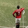 mbappe1111110
