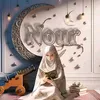 nourlhouda711