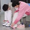 yiming11_9_