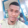 onlyceejay4