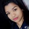 smith_3301