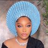 anjola_gele