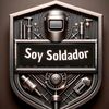 riveranestor35