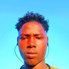 user55249182121683