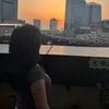 tth_nguyen2447