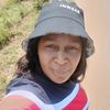 user9249156172746