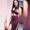 angelikacostasantana0